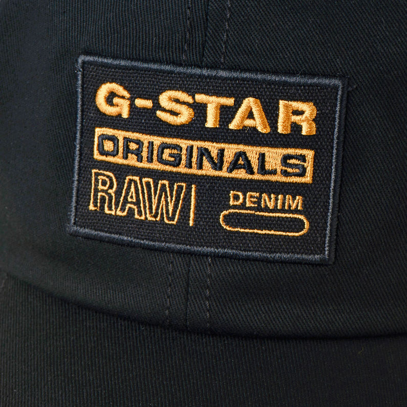 g star raw forces of nature