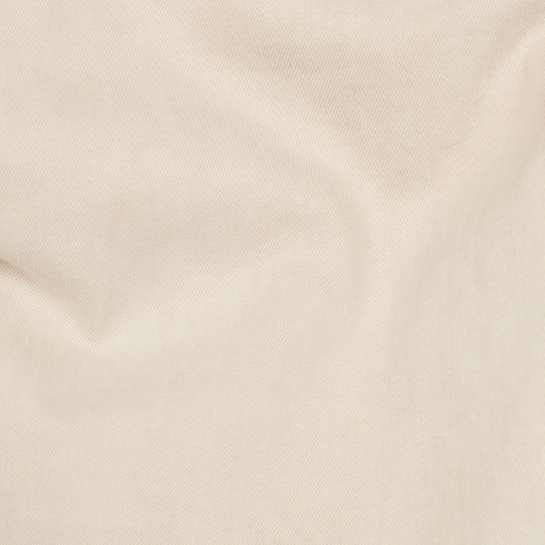 G-STAR® Revend Skinny Colored Jeans Beige