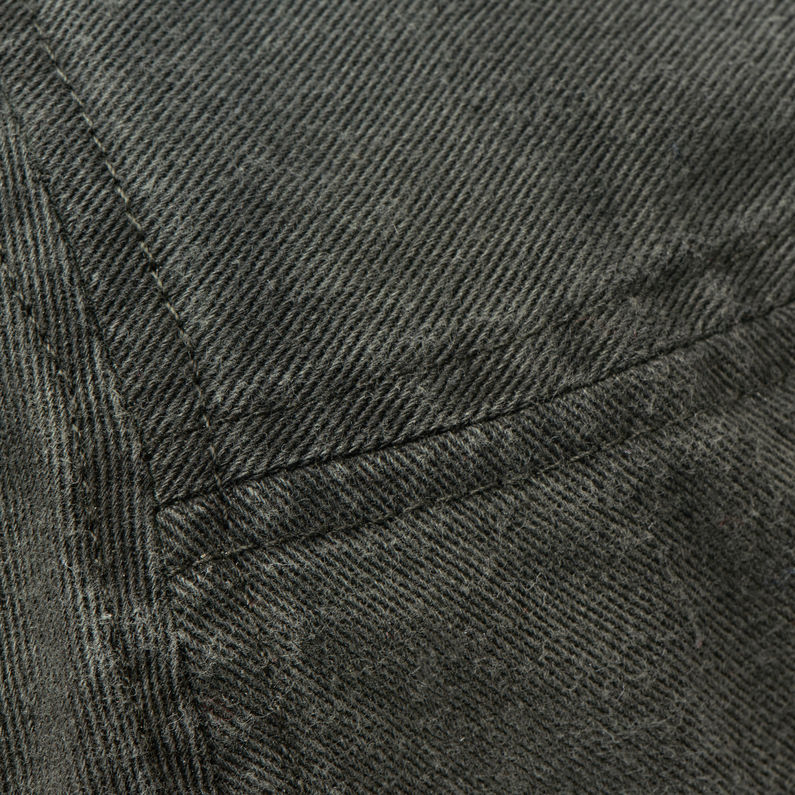 G-Star RAW® Avernus Duty Pet Groen