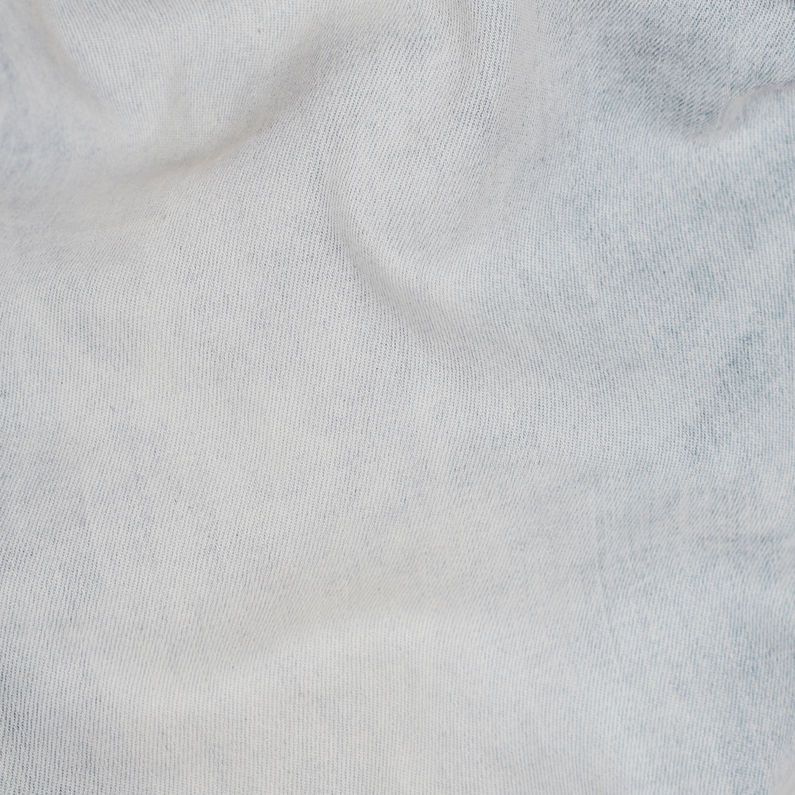 G-STAR® Revend Skinny Jeans Grau