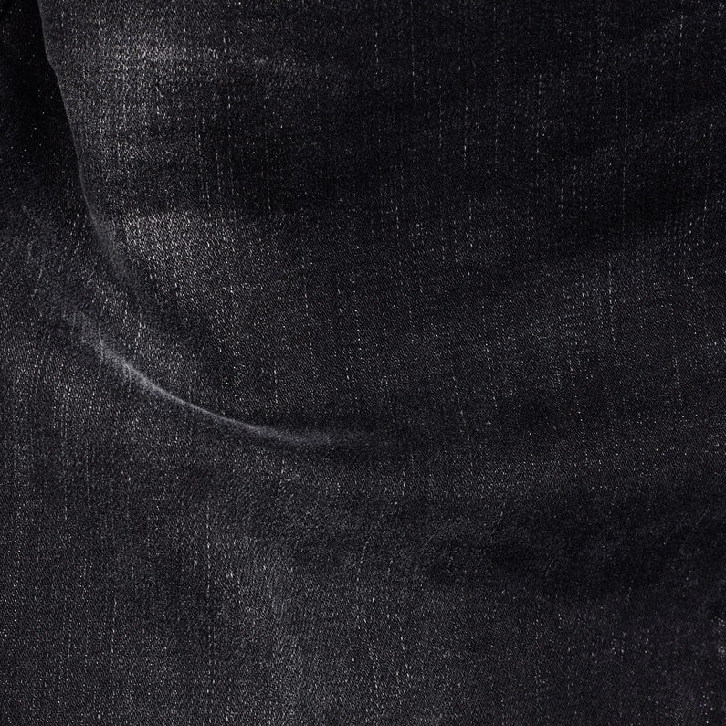 G-STAR® Revend Skinny Jeans Grijs