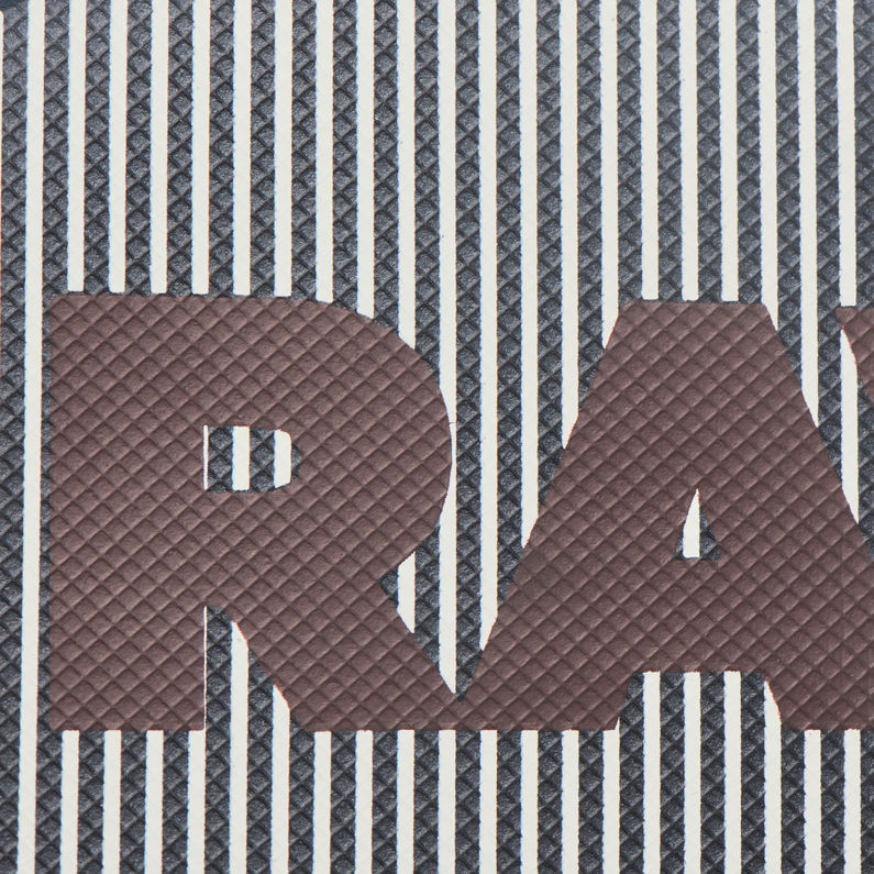 G-Star RAW® Dend Hickory