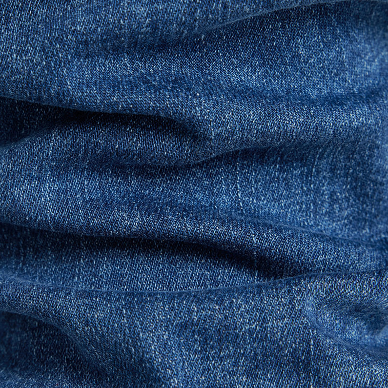 G-Star RAW® Rackam Skinny Jeans Otro