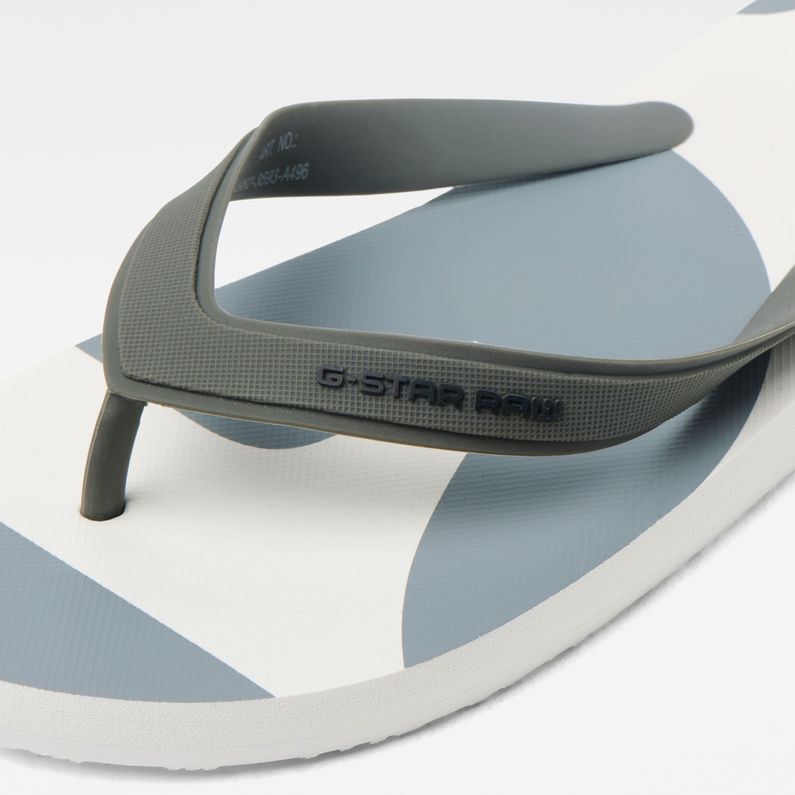 G-Star RAW® Dend Grey