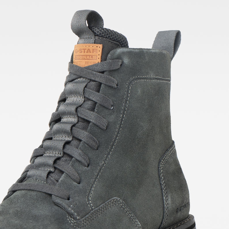 g star raw chaussures