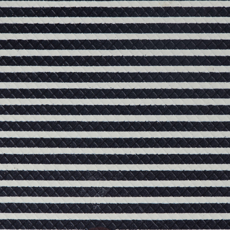 G-STAR® Dend Hickory