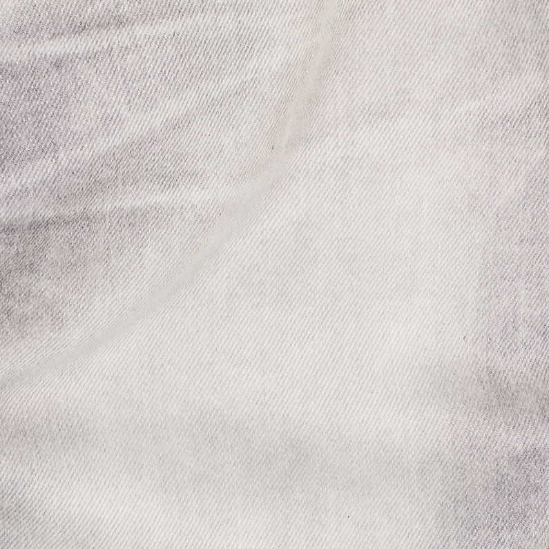 G-STAR® Lynn Mid Waist Skinny Jeans Mittelblau