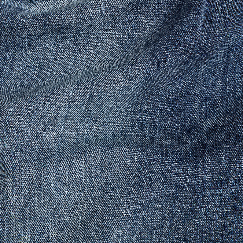 G-STAR® Arc Boyfriend Jeans Medium blue