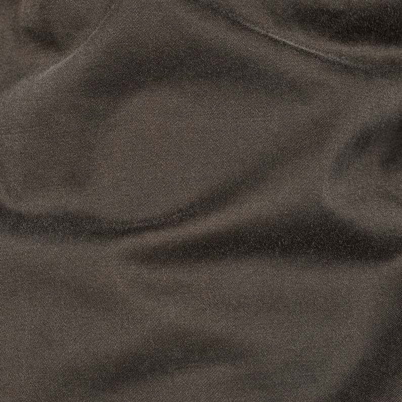 g star vetar slim chino