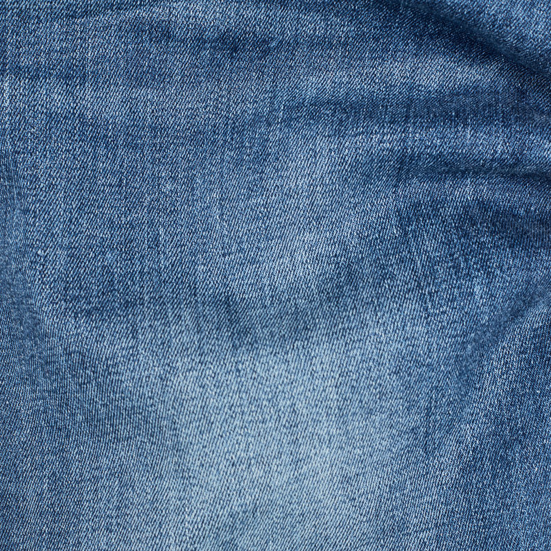 g-star-raw-midge-mid-bootcut-jeans-midden-blauw