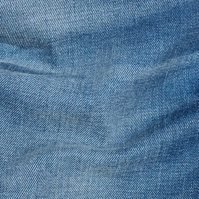 G-STAR® Arc Low Waist Boyfriend 7/8 Jeans Anders