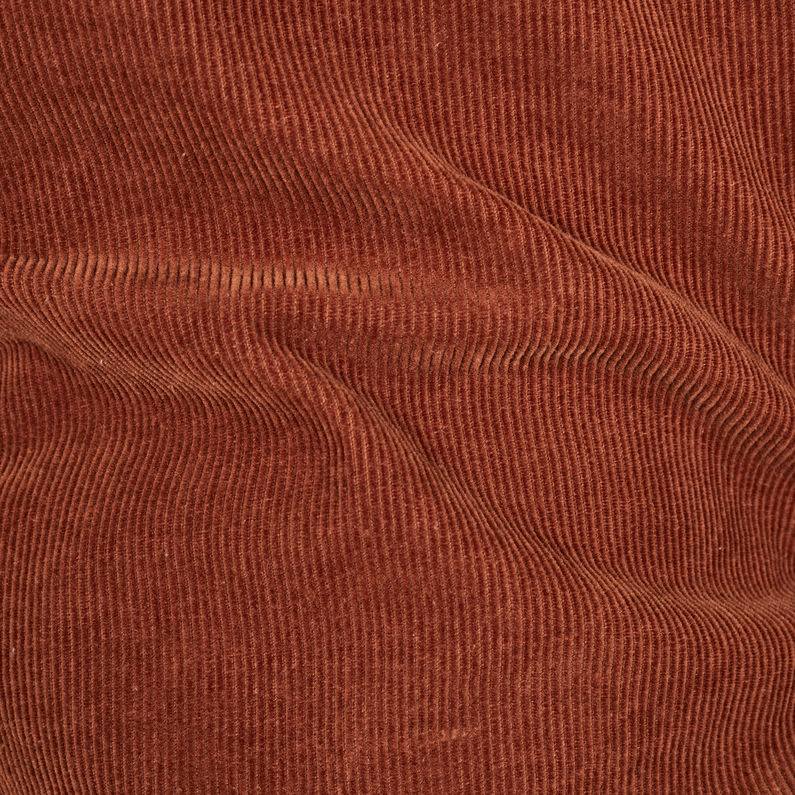 G-STAR® Jeans Arc 3D Slim Colored Marrón