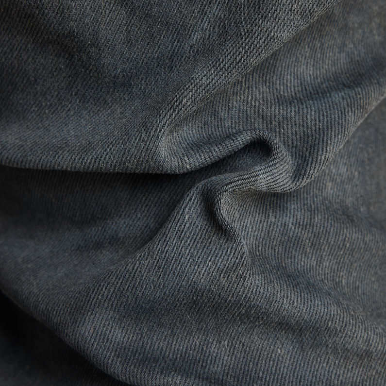 G-Star RAW® 3301 Slim Jeans Gris
