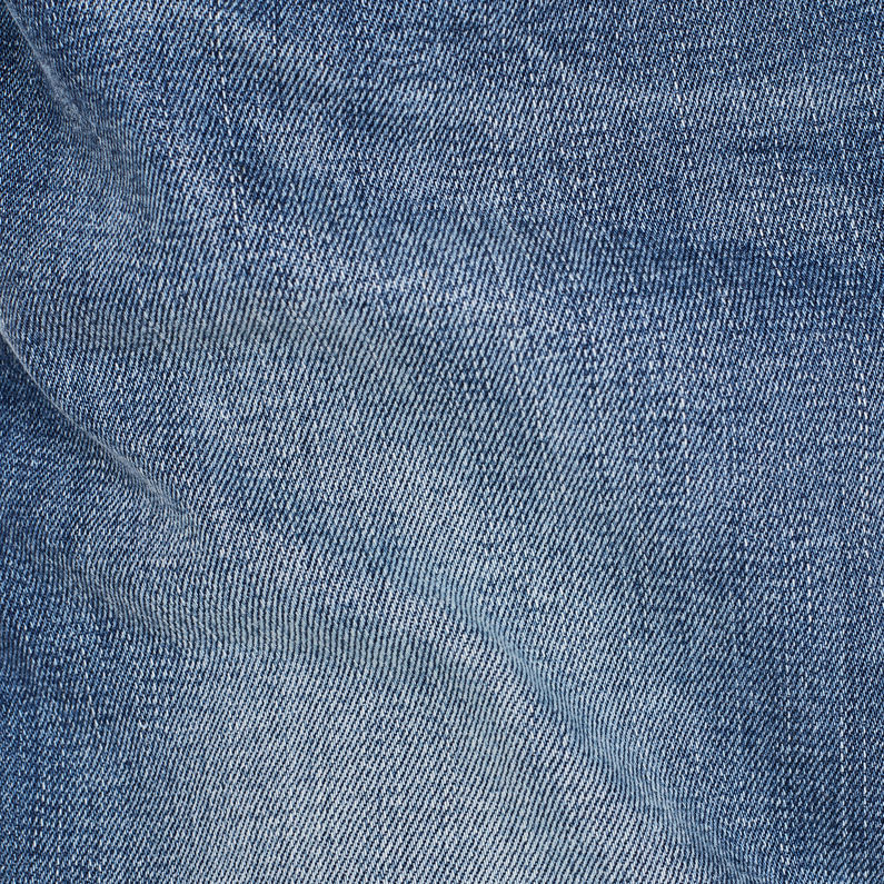 G-Star RAW® Jeans Revend Skinny Azul claro