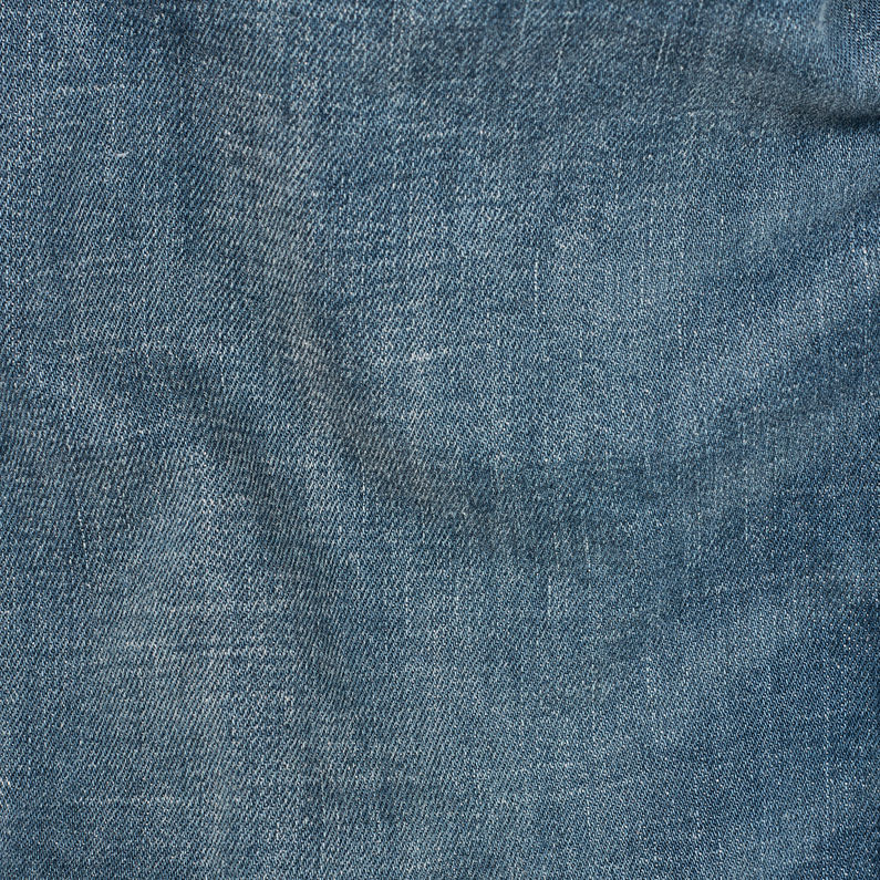 G-STAR® 5620 G-Star Elwood Jean Midden blauw