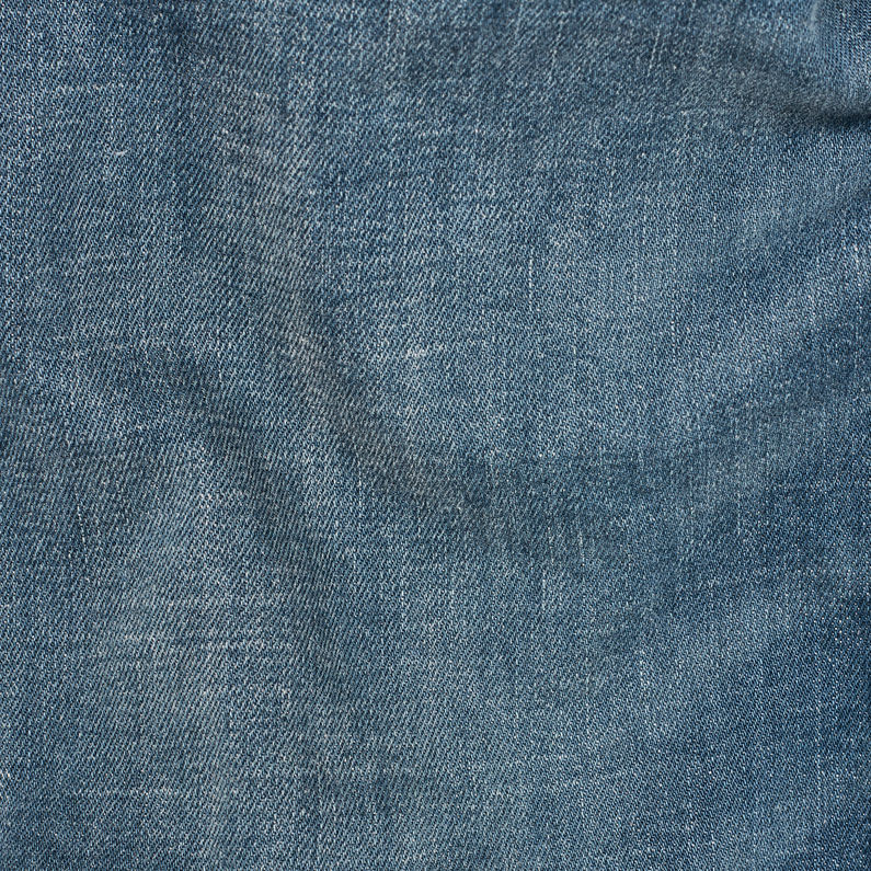 G-Star RAW® Jeans 5620 G-Star Elwood Azul intermedio