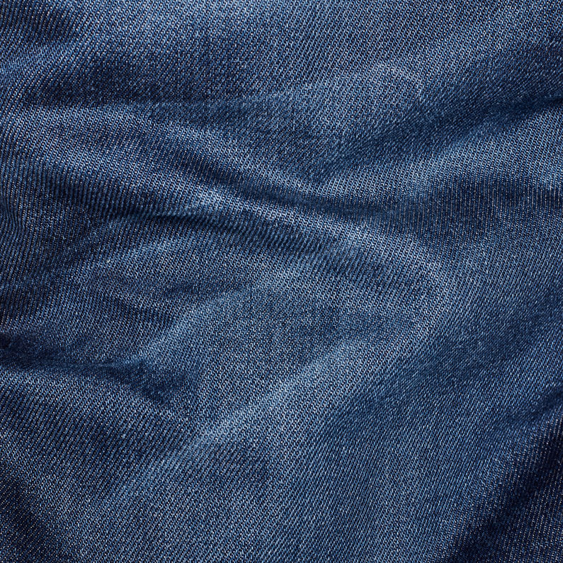 G-Star RAW® Arc 3D Slim Jeans Azul oscuro