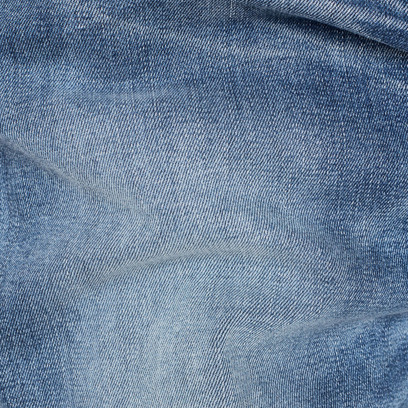 G-STAR® D-Staq Slim Jeans ライトブルー