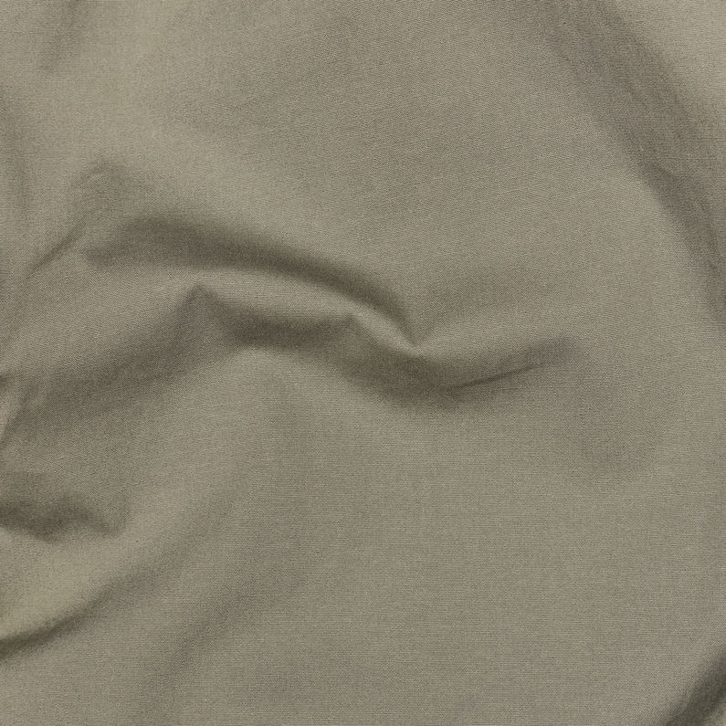 G-STAR® Chemise Core Super Slim Vert