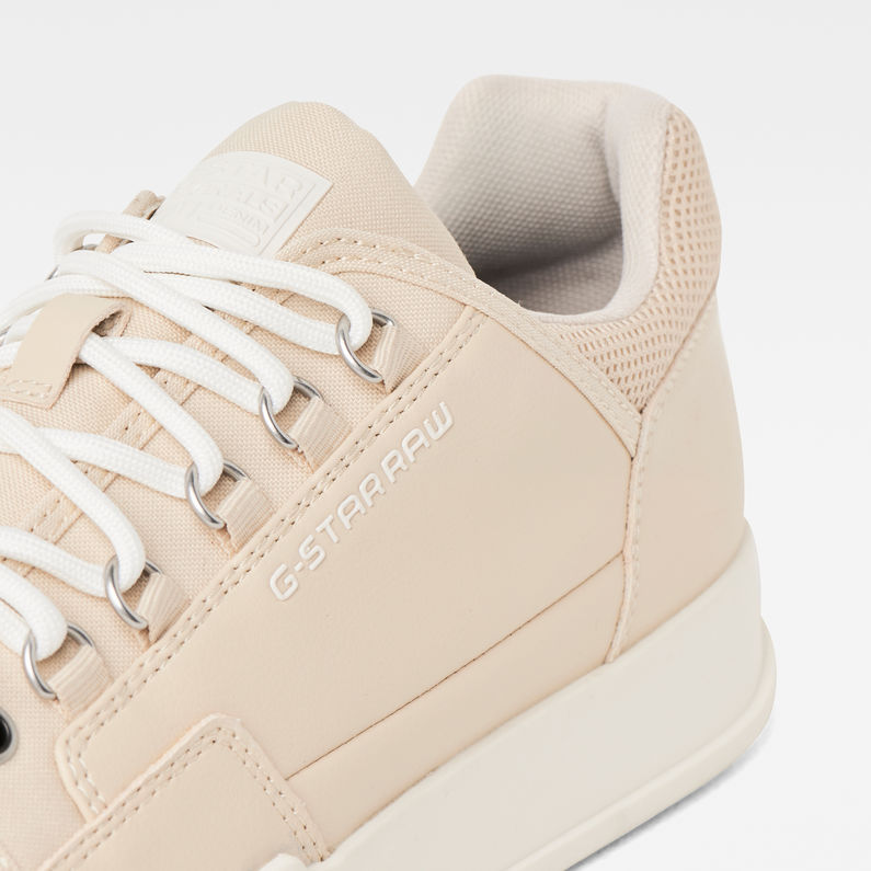 rackam vodan low sneakers