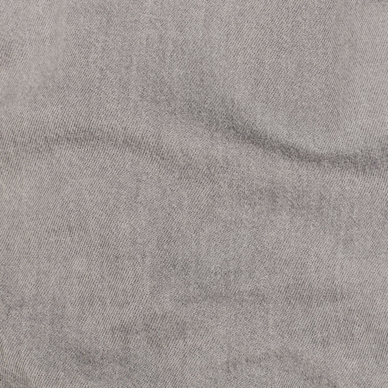 G-Star RAW® 3301 Overhemd Midden blauw