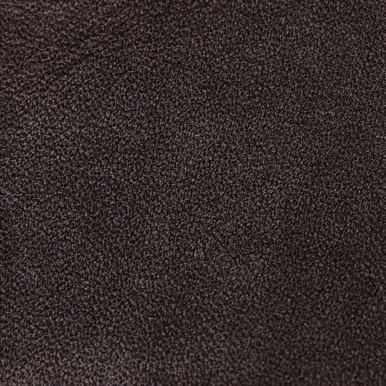 G-STAR® Portefeuille Grizzer CC Brun fabric shot