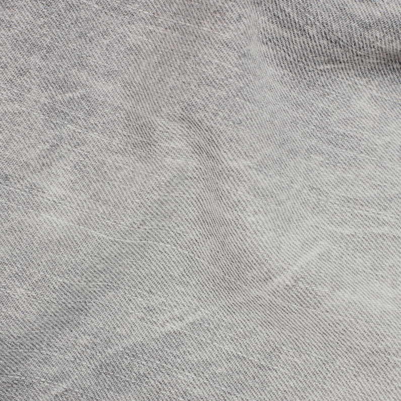 G-STAR® 3301 Straight Jeans Grey