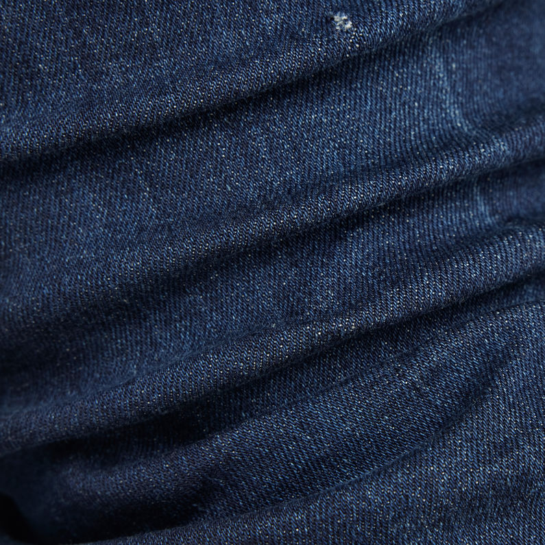 G-Star RAW® Midge Bootcut Jeans Negro