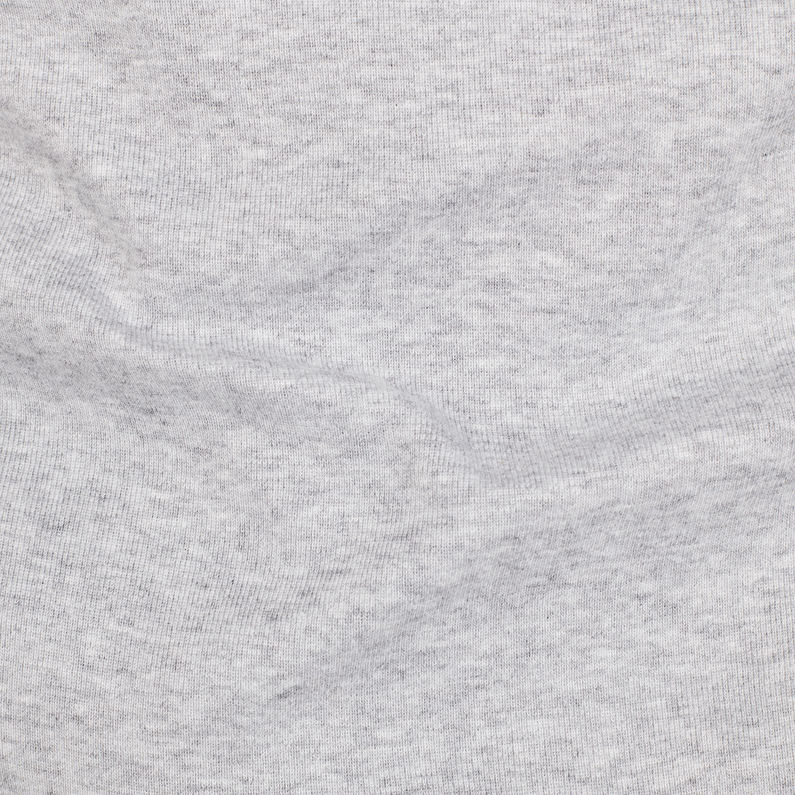 G-Star RAW® Base T-Shirt Grey