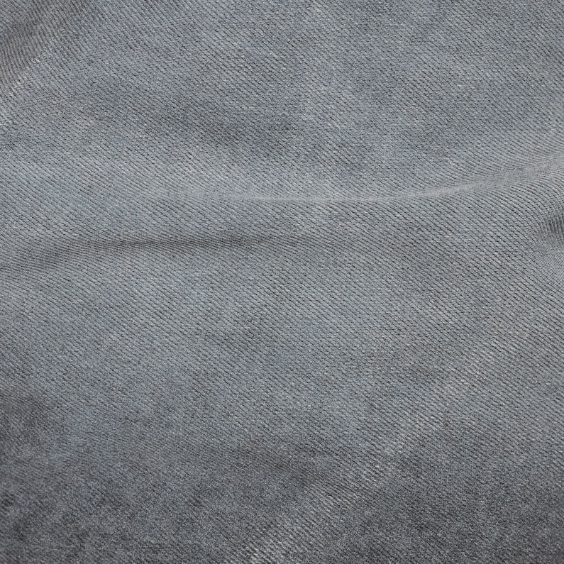 G-Star RAW® Jean D-Staq 3D Slim Gris
