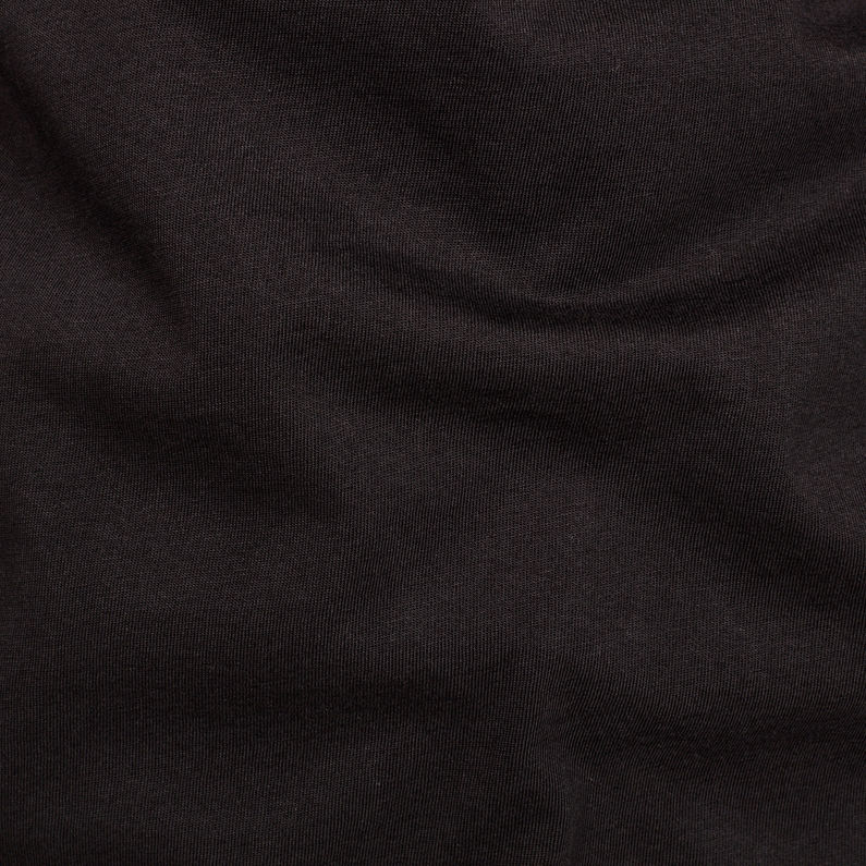 G-Star RAW® Graphic 6 T-Shirt ブラック