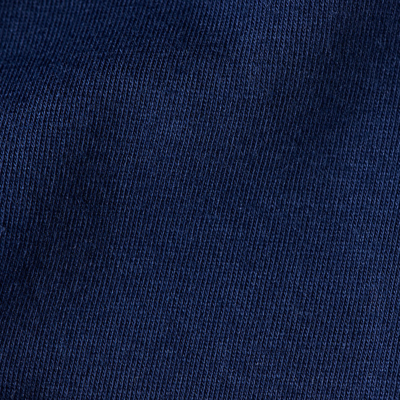 G-Star RAW® Classic Trunk 2-Pack Multi couleur fabric shot