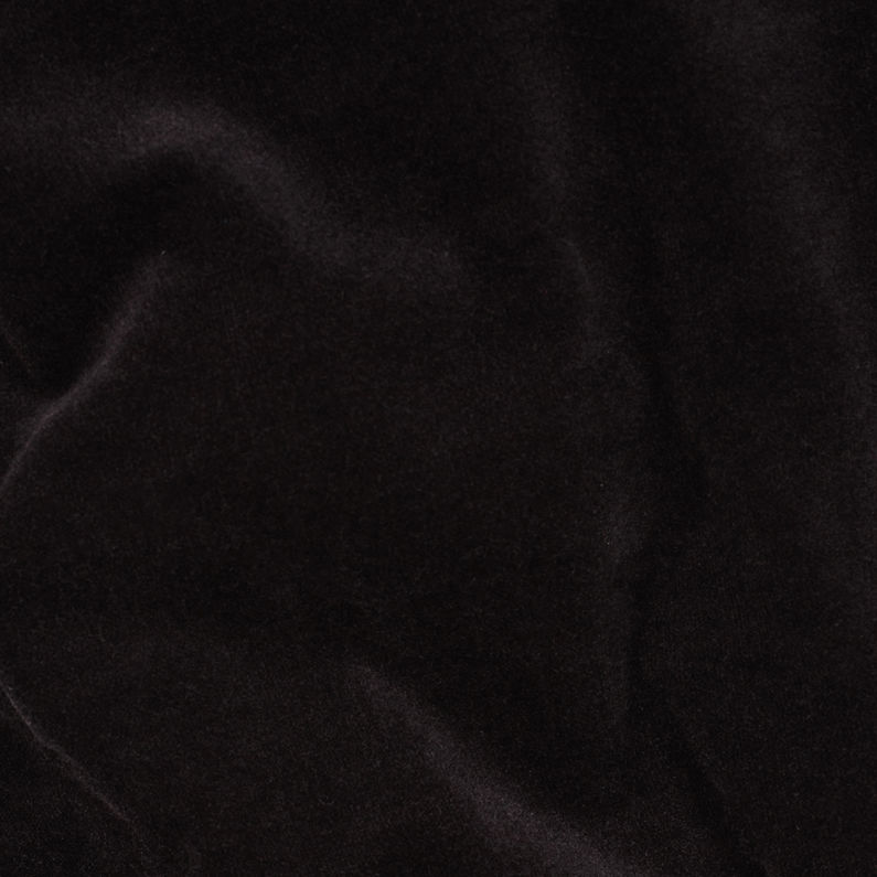 G-STAR® 3301 High Waist Skinny Jeans Black