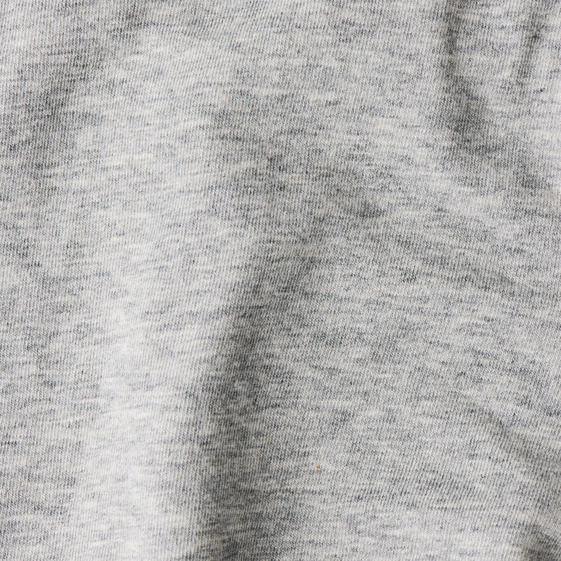 G-Star RAW® Classic Trunk 2-Pack fabric shot