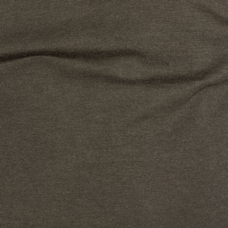 G-Star RAW® Shelo T-Shirt Grey