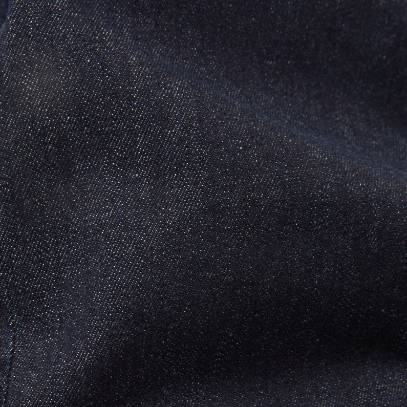 G-Star RAW® 3301 Skinny Jeans Bleu foncé