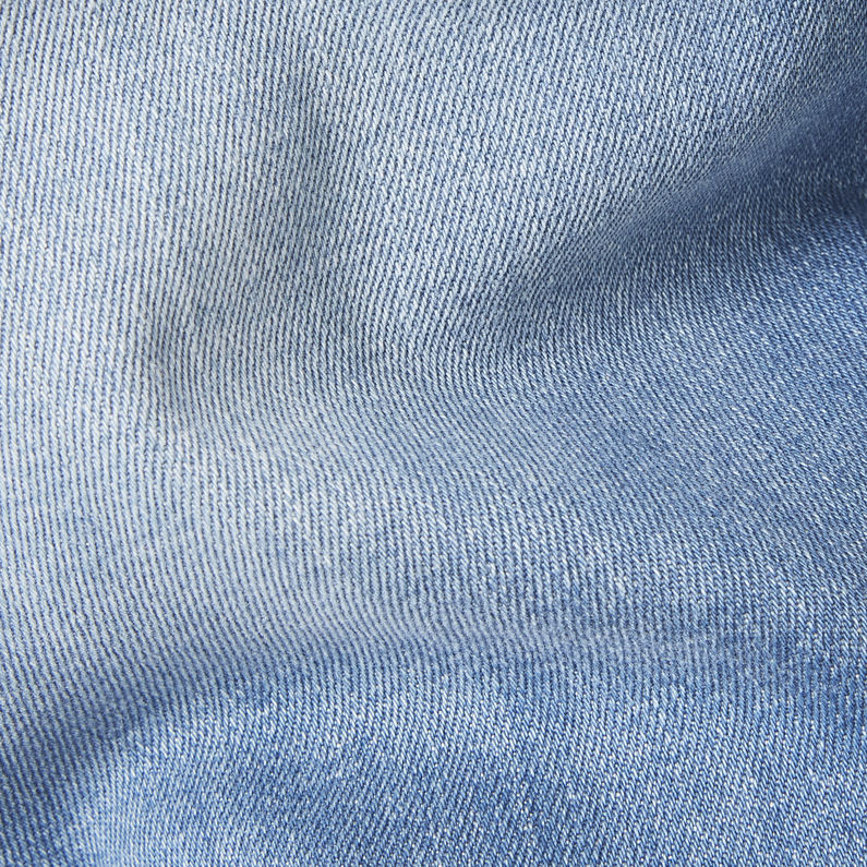 G-STAR® 3301 Skinny Jeans Dark blue