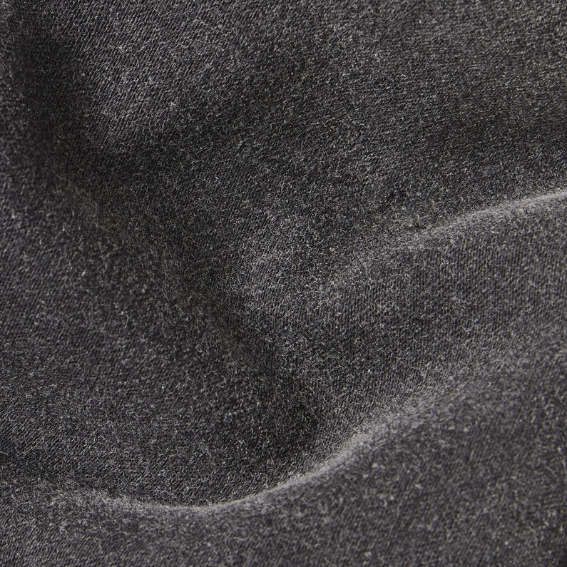 G-STAR® 3301 Skinny Jeans Black