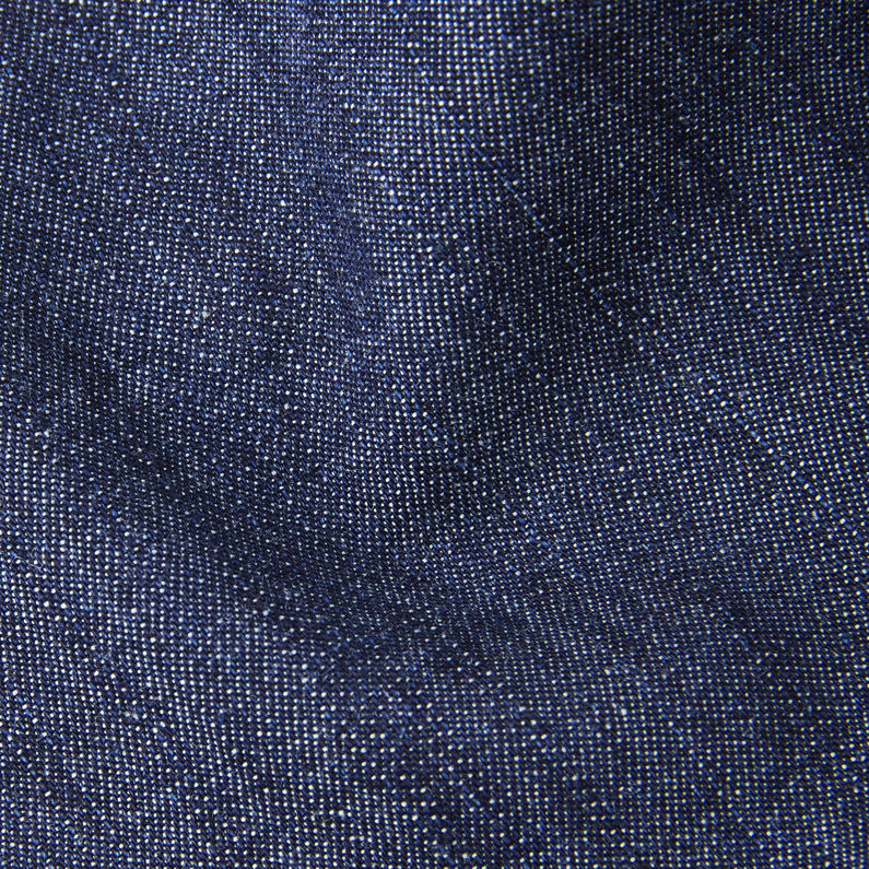 G-STAR® Jumpsuit Dark blue fabric shot