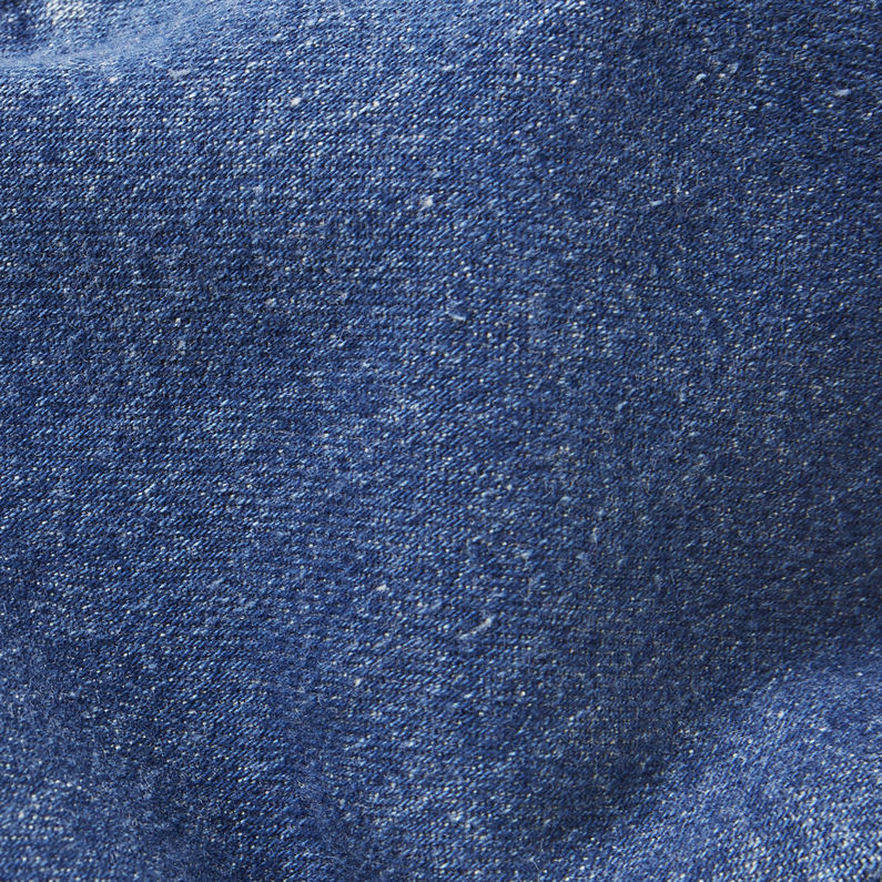 G-Star RAW® Jeans 5622 G-Star Elwood Super Skinny Azul oscuro