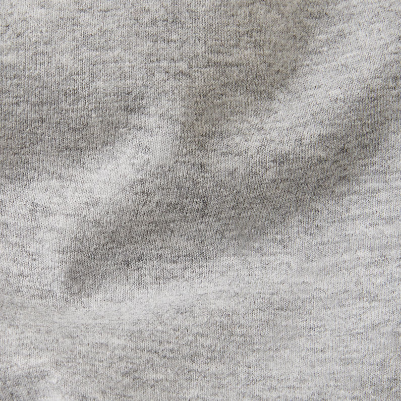 G-Star RAW® Camiseta Gris