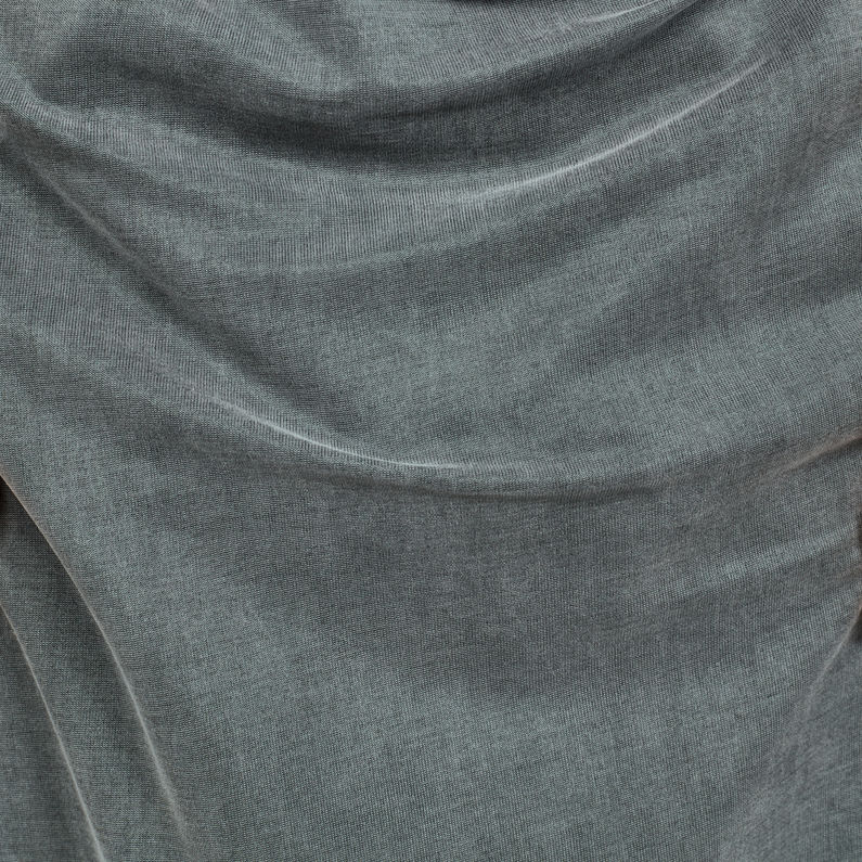 G-STAR® Joosa Top Groen