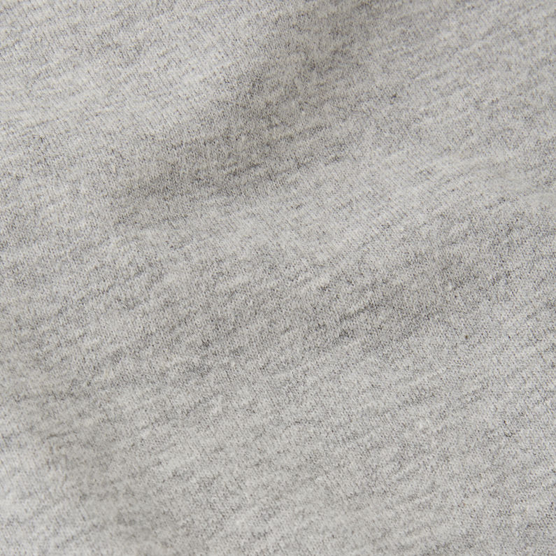 G-Star RAW® Graphic T-Shirt Grey