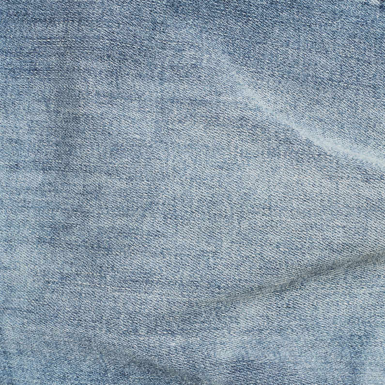 G-Star RAW® D-Staq 3D Slim Jean Bleu clair