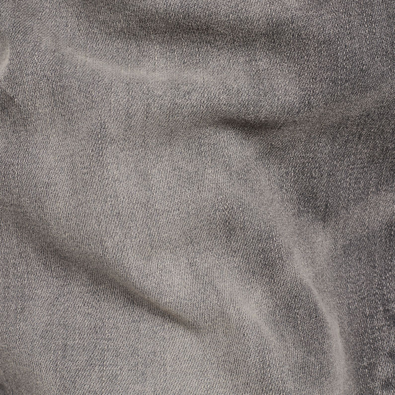 G-STAR® Revend Skinny Jeans Mittelblau