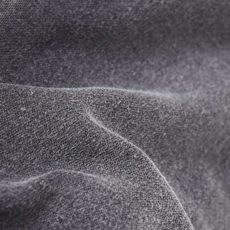 G-STAR® Midge Super Skinny Jeans Black