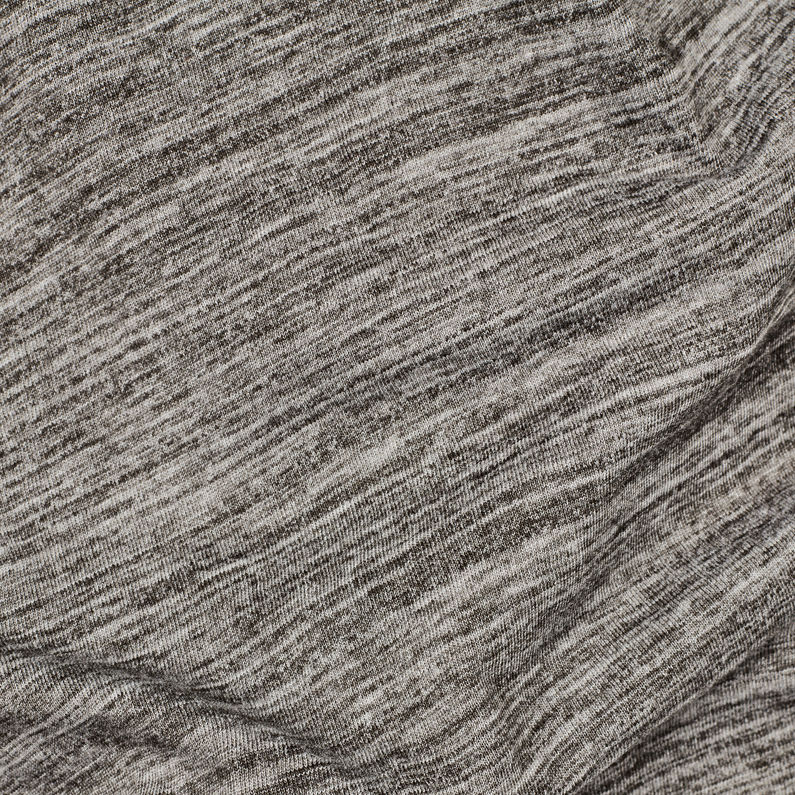 G-STAR® Camiseta Starkon Loose Gris