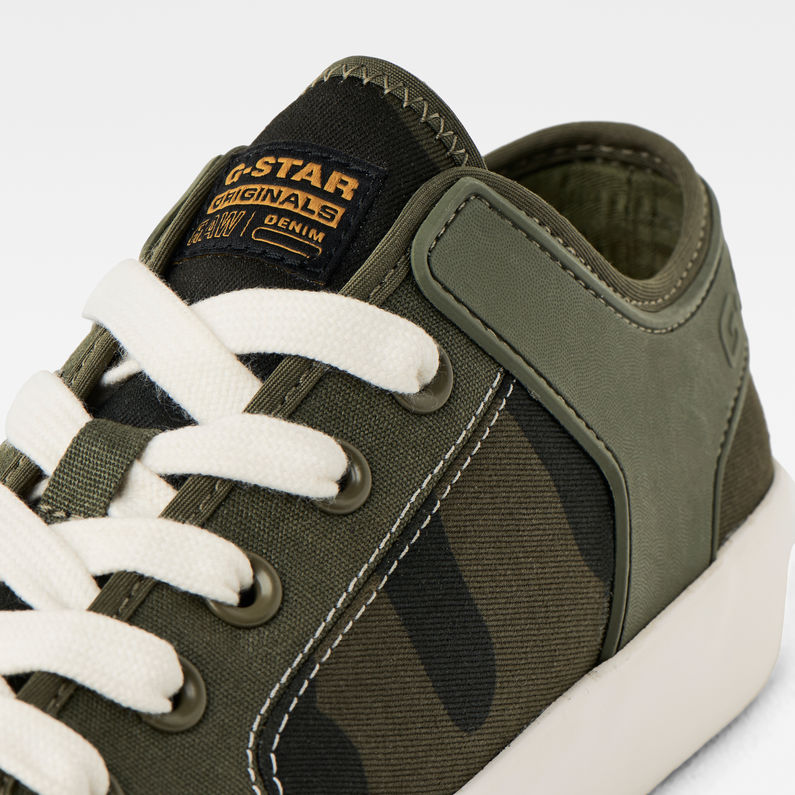 g star sneakers sale