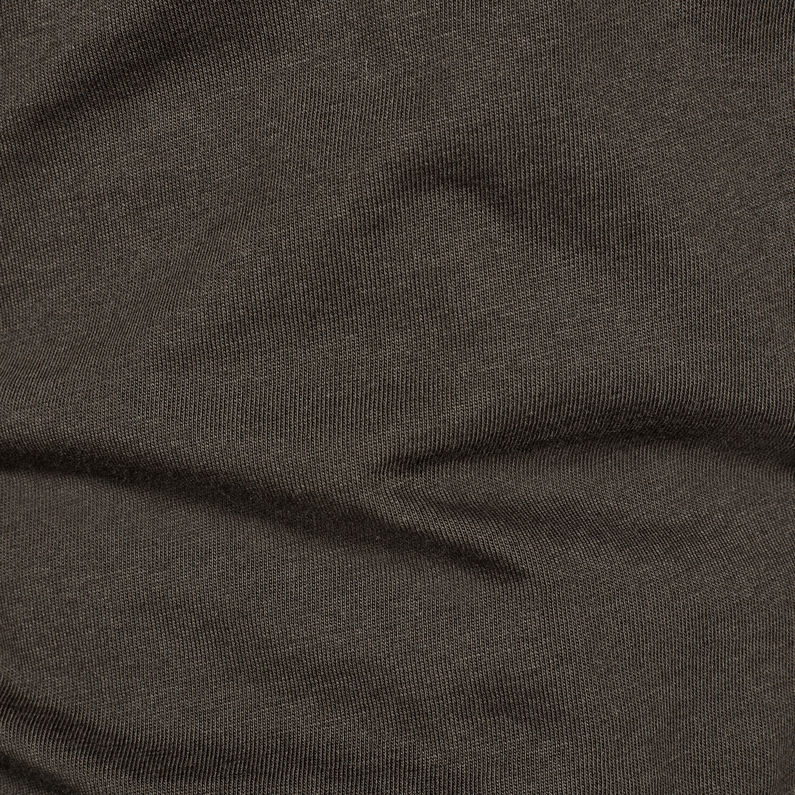 G-Star RAW® Disem Loose T-Shirt Grey