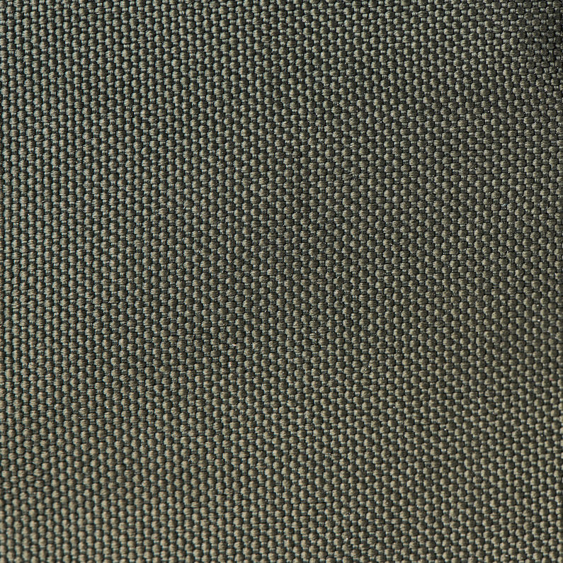 G-Star RAW® Baskets Rackam Roofer Brun fabric shot